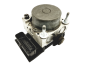 Bomba Abs Ford Focus KA 51823789 0265800791 Bosch 35355