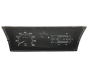 Velocímetro/Instrumentos Y Relojes Fiat Panda 6060200060 06060200010 29919