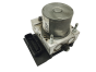 Bomba Abs Fiat Grande Punto 51822143 0265230348 0265951047 62593