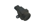 Sensor De Vibraciones 7700306391 8200745484 Renault 
