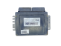 Controlador 96291050 S010012001E0 Daewoo Chevrolet Kemsco 54417