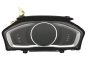 Velocímetro/Instrumentos Y Relojes Volvo S60 V60 31412536 36010021 Yazaki