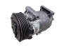 Compresor Aire Acondicionado 01140554 8200678499 Delphi Renault
