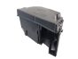 Caja Reles / Fusibles Dacia Sandero 3 243128516R 284C02176R 284B04064R 0km