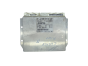 Controlador 1685453532Q01 0265109630 Mercedes Bosch 60812
