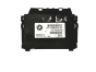 Controlador 04602421AF 0263004091 Chrysler Bosch 17968