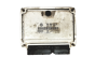 Controlador 045906019BP 0281012194 Volkswagen Bosch 18284