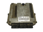 Controlador 0281014350 8200560320 8200773853 Renault Bosch 68042