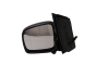 Retrovisor Izquierdo Para VW Caddy 2K1857507K 88570099402 DPA