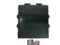 Controlador Moduł Suzuki 38700-60G00 051500-3000 Denso