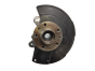 Mangueta De La Rueda Izquierdo 400155099R 402026199R Renault Espace 5 8000km