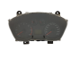 Velocímetro/Instrumentos Y Relojes Ford Transit CC1T-10849-CE 1156