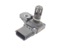 Sensor De Presión De Aire 223653584R A2C81975000 1.5DCI Renault Continental
