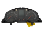 Velocímetro/Instrumentos Y Relojes VW Passat 3C 3C0920870T A2C53144888 VDO 21944