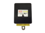 Controlador KIA 0K08H67720E K08H 