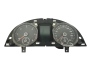 Velocímetro/Instrumentos Y Relojes VW Passat B6 3C0920972D A2C53356086 RHD VDO