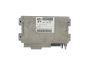 Controlador IAW16F.EB 46519634 Fiat Magneti Marelli 34672