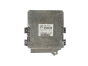 Controlador PSA 9637086980 16301.574 IAW1AP.81 Magneti 44588