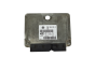Controlador 036906034D IAW4LV.L 61600.437.09 VW Magneti Marelli 16896