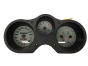 Velocímetro/Instrumentos Y Relojes Fiat Barchetta 6061130130A Veglia