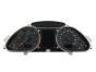 ca1-jj1072eby