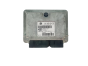 Controlador VW 036906034DD IAW4MV.DD Magneti Marelli 45471