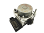 Bomba Abs Fiat Panda 51799595 0265800673 Bosch 39692