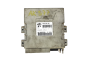 Controlador 9618005380 16221.014 IAW8P.20 PSA Magneti Marelli 22539