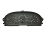 Velocímetro/Instrumentos Y Relojes Renault Megane 1 Scenic 1 7700839644 52783
