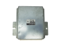 Controlador Subaru 22611 AN470 A18-000 R9E GN Hitachi 13717