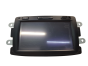 Navegación Radio Renault Trafic 3 281153178R LAN5200WR4
