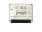 Controlador 0281001445 7785098 BMW Bosch 20895