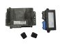 Conjunto De Arranque Renault Laguna 7700102294 7700416293 1,8 8V
