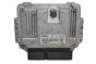 kb2497eby
