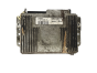 Controlador S115301202B 7700867270 7700110936 Renault Siemens
