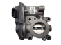 Mariposa De Aire Renault 161206038R H8201171233 0.9 1.2 TCE 2871