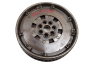 Rueda De Doble Masa  Volvo S40 V40 1.9 D D4192T LUK 415014210