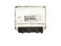Controlador Del Motor VW Audi 4D0907551F 0261204687 Bosch 24893