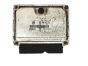 Controlador 0281010179 038906012BE VW Bosch