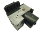 Bomba Abs Mercedes E W210 A0034313012 0265217401 0130108068 66913
