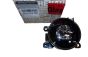 Faro Antiniebla Izquierdo Original 261555538R Renault