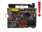 Controlador BSM-R05-00 9666700480 PSA Delphi 1207
