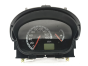Velocímetro/Instrumentos Y Relojes Fiat Seicento 735270336 6063449916 55143