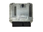 Controlador 0281030977 8579479 BMW Bosch 15039
