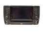 Navegación Radio VW Golf 7 5G0919605D AAH43000 Alpine 20930