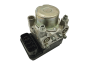 Bomba Abs Toyota Rav4 44510-42100 89541-42080 Denso 65007