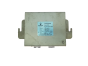 Controlador 8200090112 6900000312 Q1T15471M2 991-06202 Renault KOYO