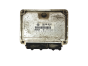 Controlador 0261206766 030906032BC VW Bosch