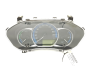 Velocímetro/Instrumentos Y Relojes Toyota Yaris Hybrid 83800-0UL60 25481