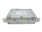 Radio del coche Peugeot 208 2008 9801840680 50355011105